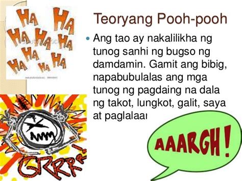 teoryang yo he ho halimbawa brainly